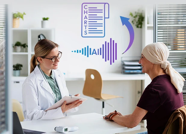 Medical credentialing services